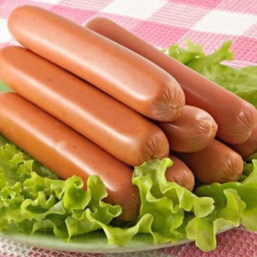 #